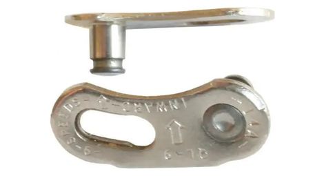 yaban 9v schnellspanner