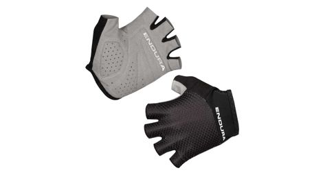 Gants femme endura xtract lite noir