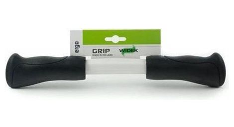 Widek grips ergo tour 115mm
