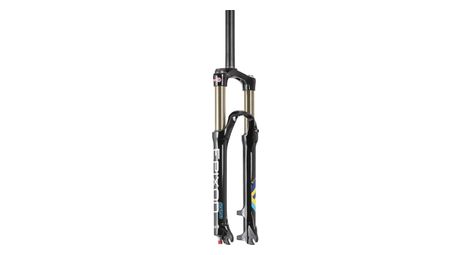 Destockage fourche vtt hotsell