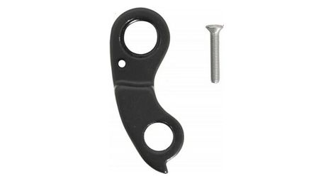 Massi derailleurhanger voor massi mtb pro sl 29'' frame 2020