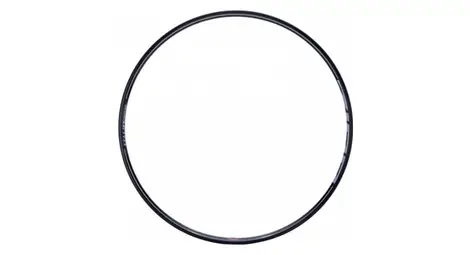 Jante arrière zipp 3zero moto tubeless 29  graphic a1