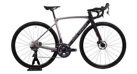 Polygon Strattos S8D Velo De Route Bon Etat