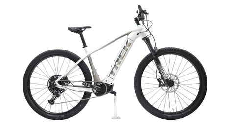 VTT Electrique Trek Powerfly 5 2021 Bon Etat