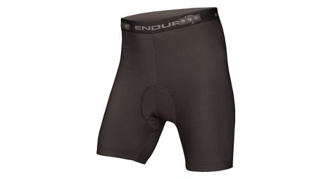 endura sub short schwarz clickfast