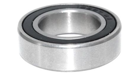 Black bearing ceramic mr-1526-2rs 15 x 26 x 7 mm