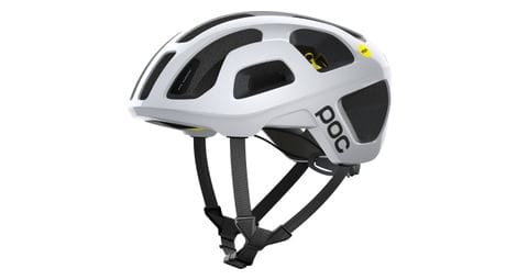 Casco poc octal mips hydrogen white