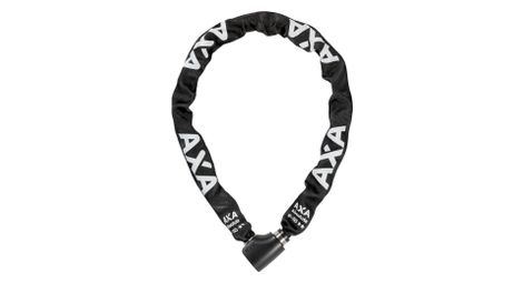Axa cadenas absolute 9-110