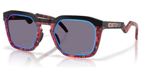 Gafas Oakley - Serie HSTN SQ Troy Lee Designs/Ref.: OO9533-0954