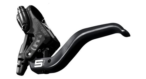 Magura lever mt5