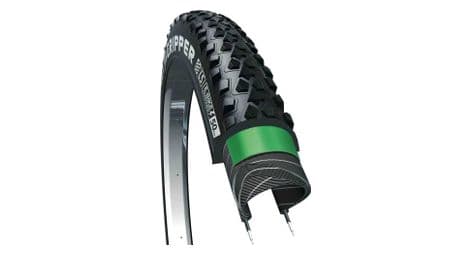 Pneu cst gripper 60 tpi 27.5´´ vtt  noir 27.5´´ / 2.25