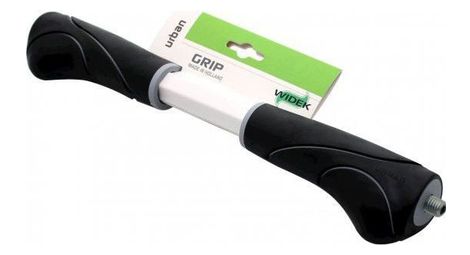 Widek grips urban 120/120 verst