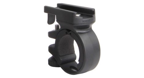 Support Ravemen ABM01 pour Éclairage (PR / CR) Noir