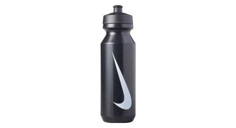 Nike big mouth bottle 950 ml negro
