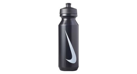 Gourde Nike Big Mouth 950 ml Noir