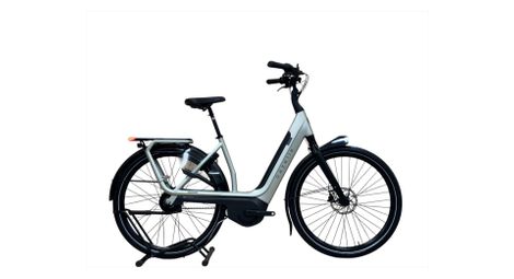 Gazelle Avignon C380 Hmb Enviolo 2023 Velo Electrique Gazelle Tres Bon Etat