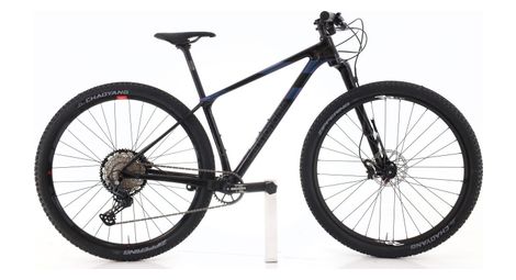cannondale fs i   velo vtt   cannondale