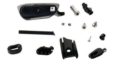 Kit pieces detachees trek pour cadre domane carbone 2013 2016