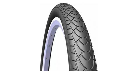 Reifen mitas walrus v41 18 x 1,75 x 2 starr pre classic