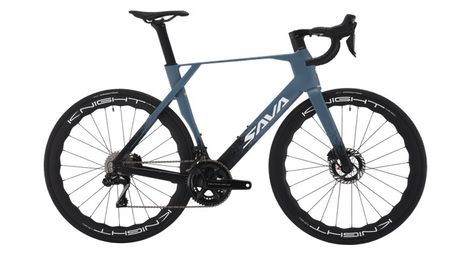 Velo de route Sava Vindur 8.0