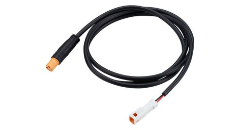 Câble d'Alimentation Phare BBB E-Strike Moteur Giant 1200 mm