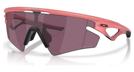 Gafas Oakley Sphaera Slash - Colección Velocity/Prizm Road Black/Ref.: OO9499-1336