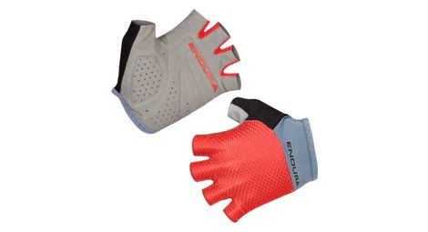 Guantes mujer endura xtract lite coral n on xs