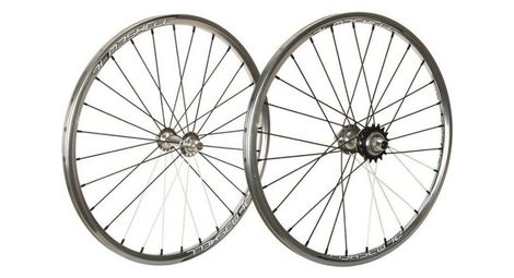 Roues bombshell jet 20 x1 1 8 bombshell polish