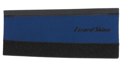 Protège-base neoprene - lizard skins - (m - bleu)