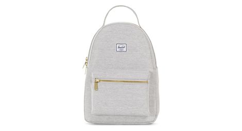 Sac a dos herschel nova small
