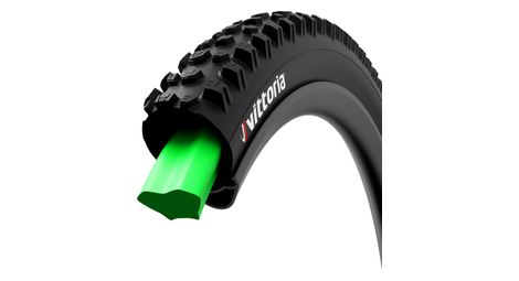 Vittoria Air-Liner Protect e-Bike Anti-Pinch 29'' Foam