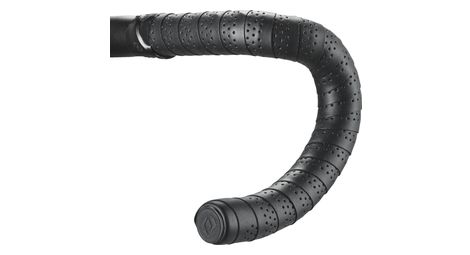 Cinta de Manillar Syncros Classic Negra