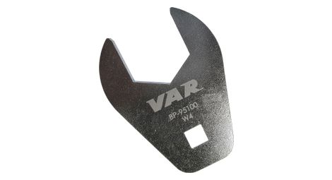 Embout / clé plate var bp-95100 32 mm