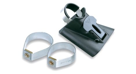 Collier de fixation pour sacoche DynaPack Topeak