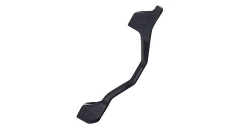 Adaptateur oak plasmadapt +40/43 mm - pm 180mm vers pm 200/203mm noir