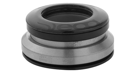 Jeu de direction intégré deda in-5c 11/8 - 1.5 noir