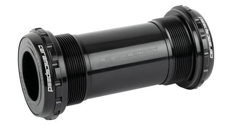 Movimento centrale Ceramicspeed BB Alpha per BSA Shimano Gravel