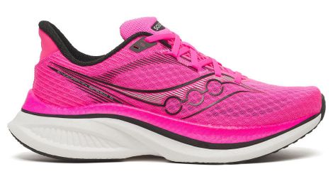 Zapatillas de running Saucony Endorphin Speed 5 Rosa Hombre