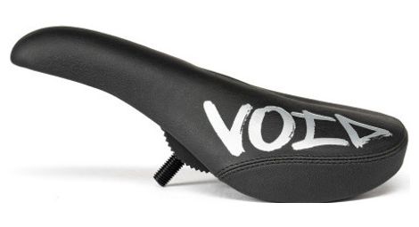 Selle pivolta eclat void slim noir