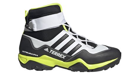 Chaussures adidas Terrex Hydro Lace Water
