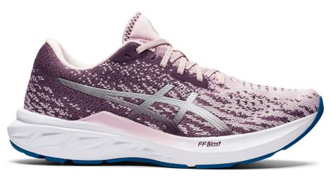 Chaussures de running femme asics dynablast 2