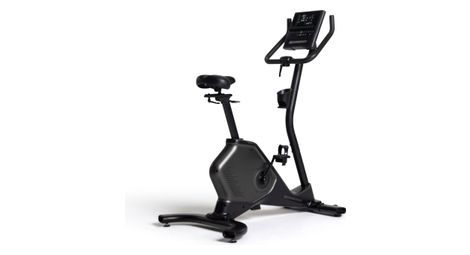 Schwinn velo ergometre 590u