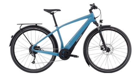 Produit reconditionné - vélo électrique specialized vado 3.0 - excellent état