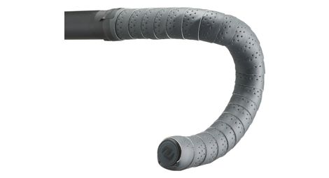 Cinta de Manillar Syncros Classic Gris Oscuro
