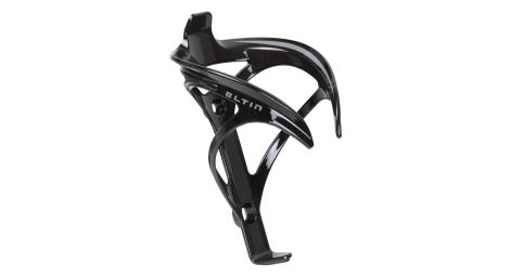 Porte-bidon nerve - fibre noir et anthracite