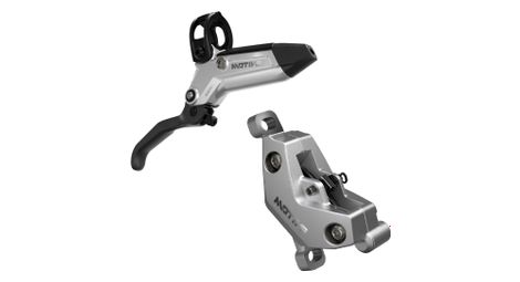 Sram motive ultimate front disc brake (without rotor) 950 mm silver