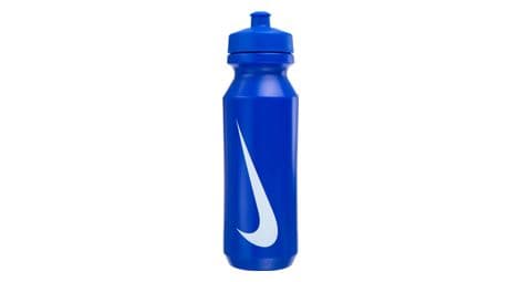 Nike big mouth bottle 950 ml azul