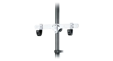 Topeak the third hook for dual touch stand (haut | boven)