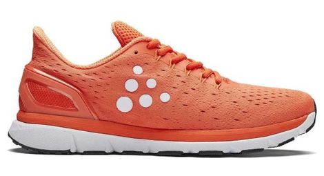 Chaussures femme craft v150 engineered