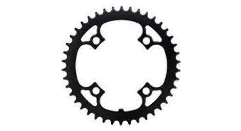 Mono plateau fsa bosch 104x42t wa516